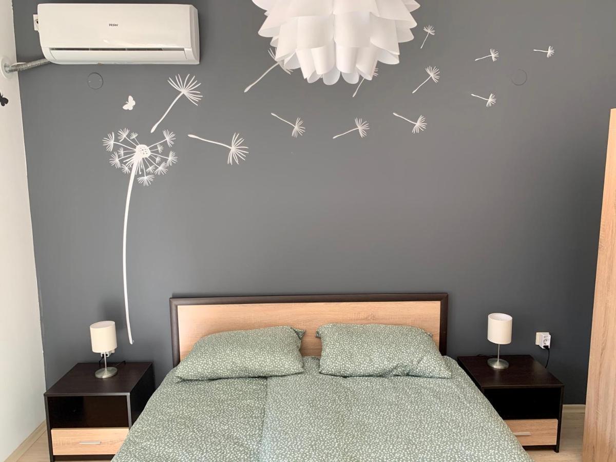 Premium Apartments بانسكو المظهر الخارجي الصورة