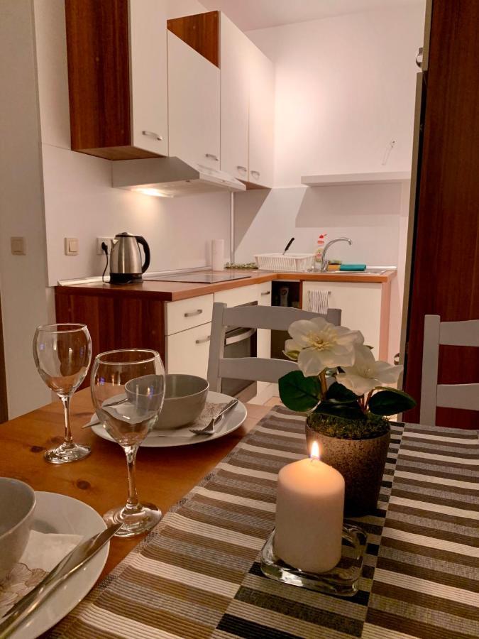 Premium Apartments بانسكو المظهر الخارجي الصورة