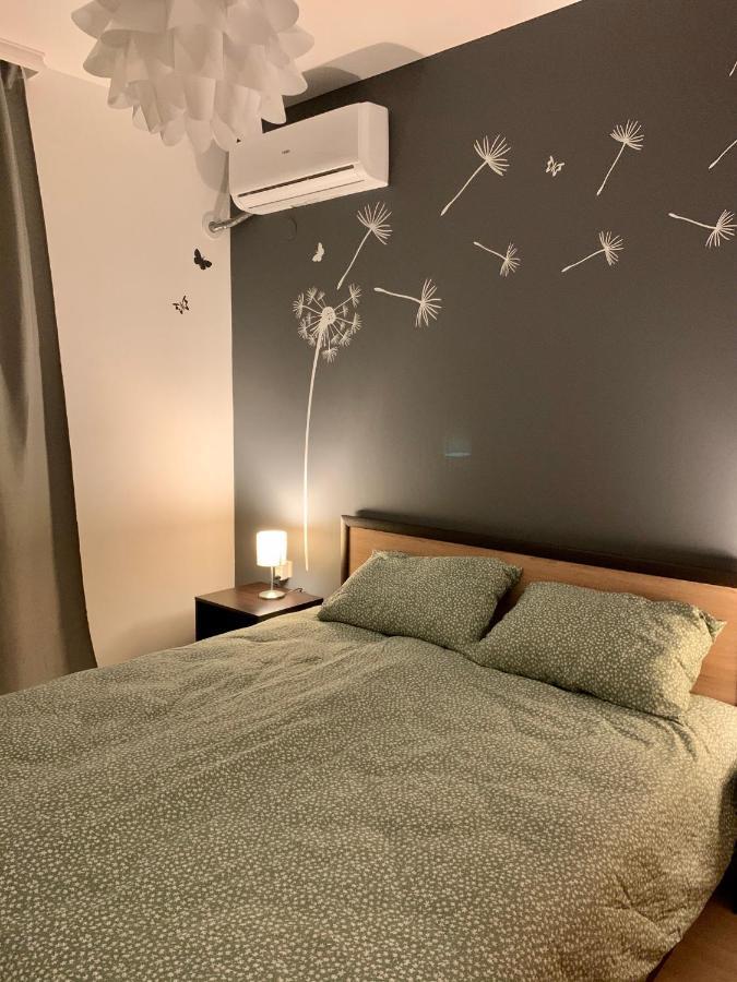 Premium Apartments بانسكو المظهر الخارجي الصورة
