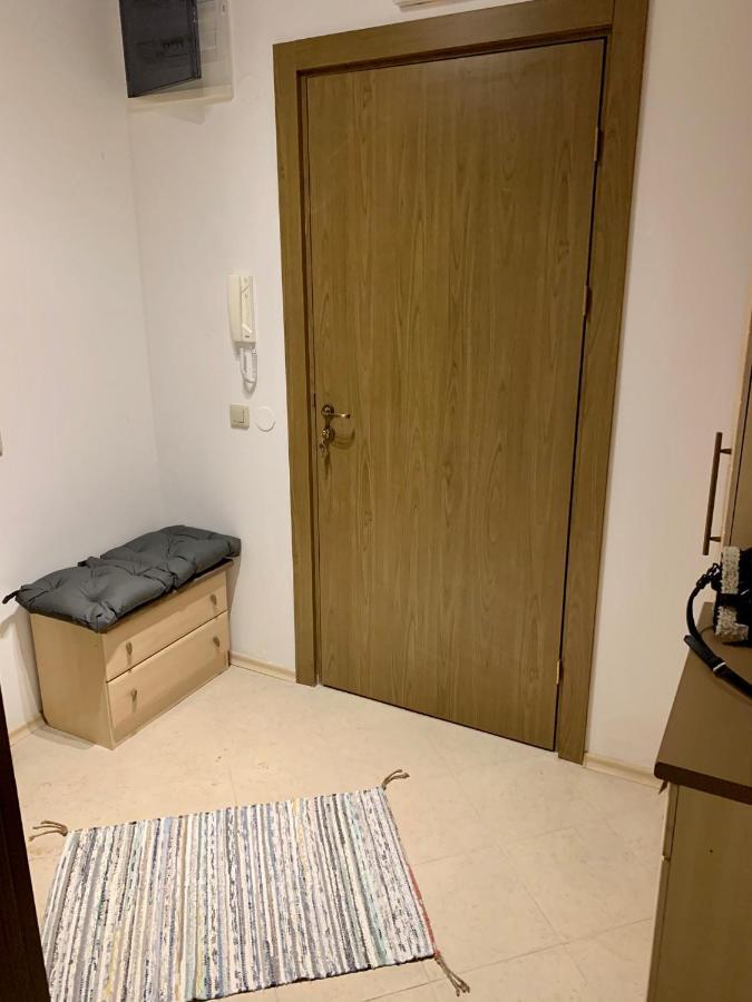 Premium Apartments بانسكو المظهر الخارجي الصورة