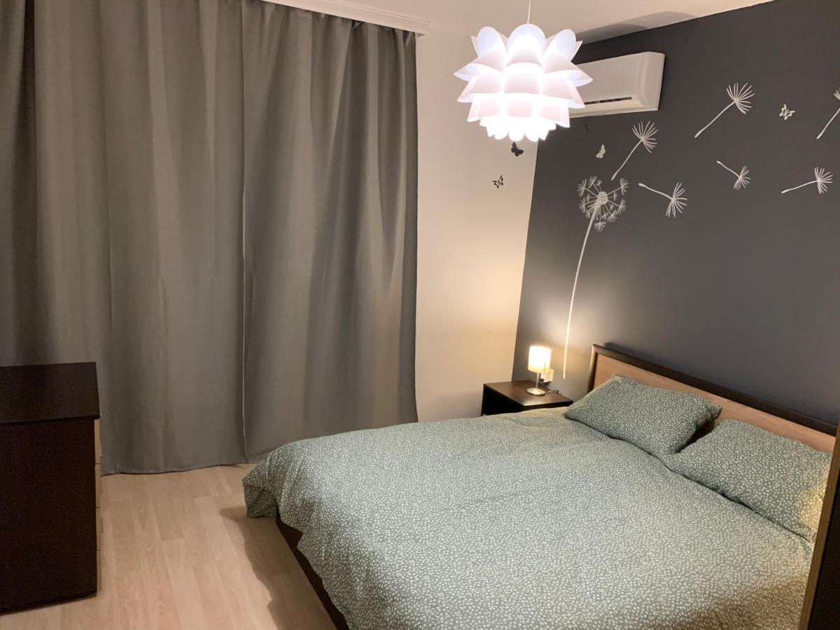 Premium Apartments بانسكو المظهر الخارجي الصورة