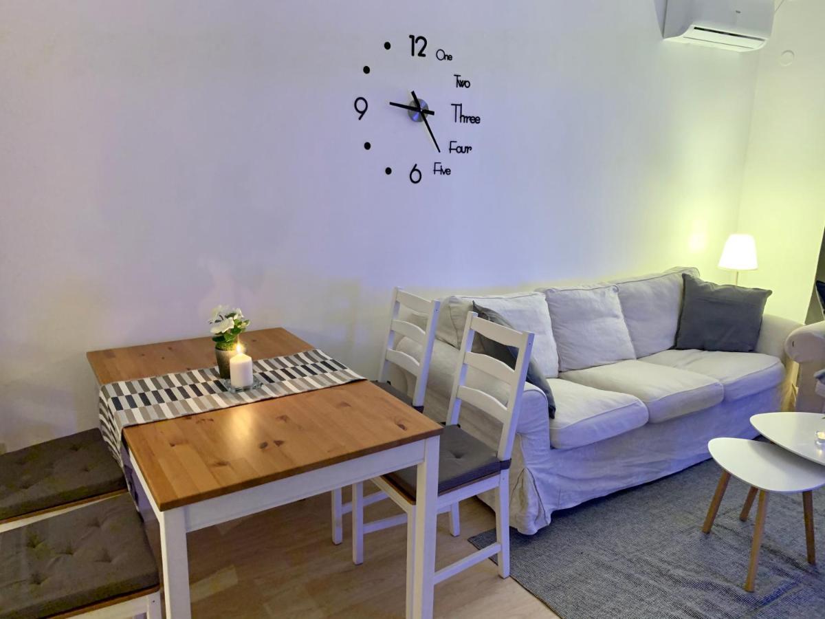 Premium Apartments بانسكو المظهر الخارجي الصورة