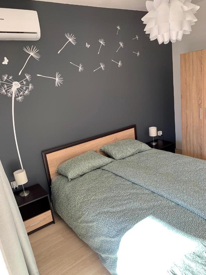 Premium Apartments بانسكو المظهر الخارجي الصورة